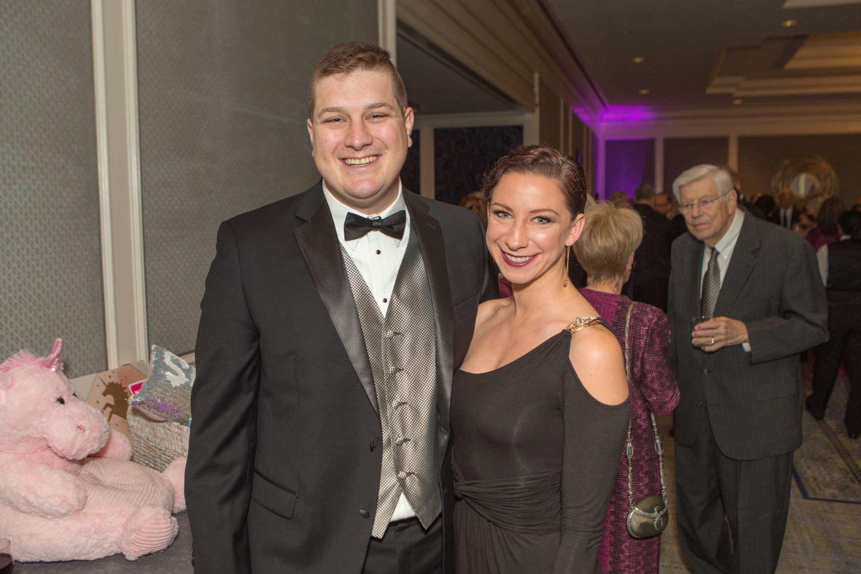 110918STAGESStLouisApplauseGala15.jpg